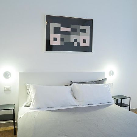 Vaticanella 2 Bedroom Apartment Róma Kültér fotó