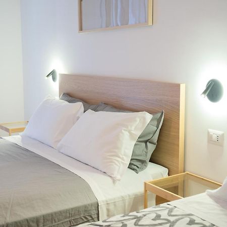 Vaticanella 2 Bedroom Apartment Róma Kültér fotó