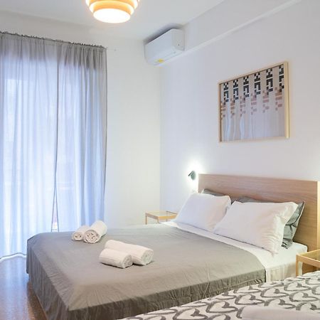 Vaticanella 2 Bedroom Apartment Róma Kültér fotó