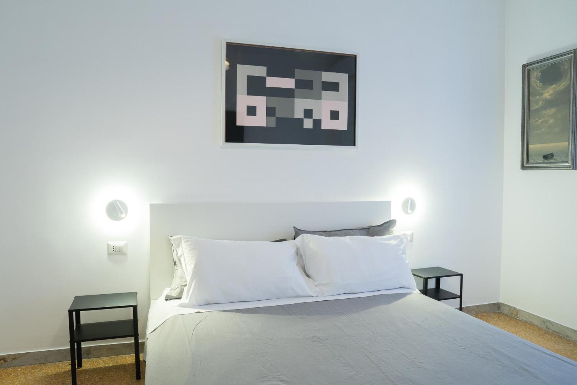 Vaticanella 2 Bedroom Apartment Róma Kültér fotó